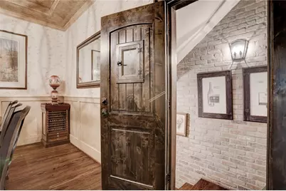 6430 Rolla Street, Houston, TX 77055 - Photo 7