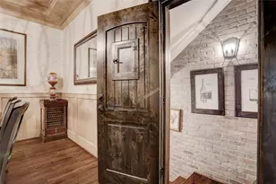 6430 Rolla St, Houston, TX 77055 - Photo 7