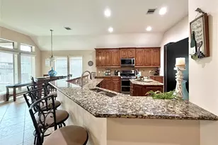 14715 E Ginger Spice Ct, Cypress, TX 77433 - Photo 17