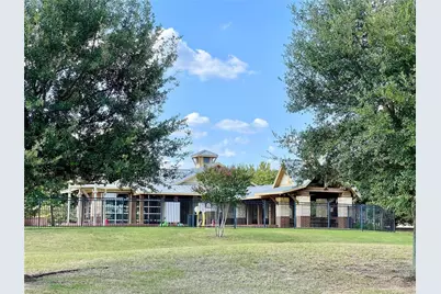 14715 E Ginger Spice Court, Cypress, TX 77433 - Photo 47