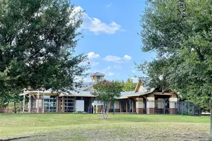 14715 E Ginger Spice Ct, Cypress, TX 77433 - Photo 47