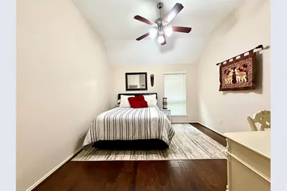 14715 E Ginger Spice Court, Cypress, TX 77433 - Photo 31