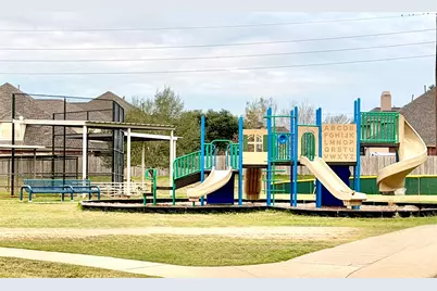 14715 E Ginger Spice Court, Cypress, TX 77433 - Photo 39