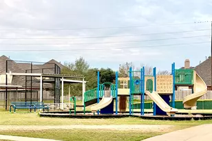 14715 E Ginger Spice Ct, Cypress, TX 77433 - Photo 39