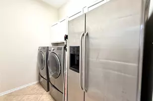 14715 E Ginger Spice Ct, Cypress, TX 77433 - Photo 33