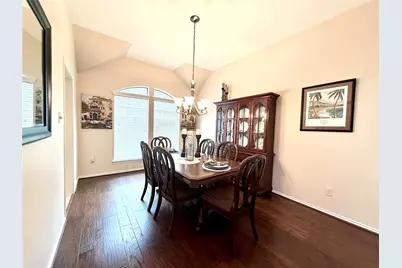 14715 E Ginger Spice Court, Cypress, TX 77433 - Photo 21