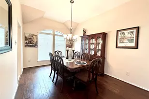 14715 E Ginger Spice Ct, Cypress, TX 77433 - Photo 21