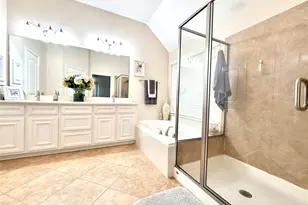 14715 E Ginger Spice Ct, Cypress, TX 77433 - Photo 25