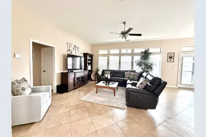 14715 E Ginger Spice Court, Cypress, TX 77433 - Photo 7