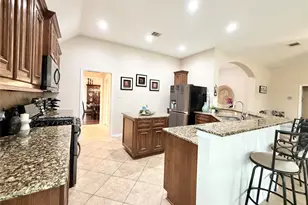 14715 E Ginger Spice Ct, Cypress, TX 77433 - Photo 11