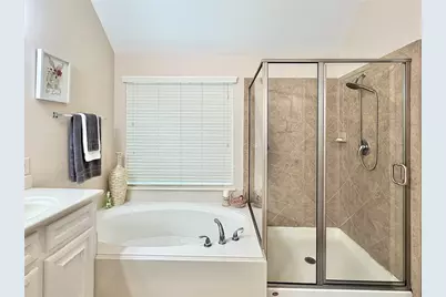 14715 E Ginger Spice Court, Cypress, TX 77433 - Photo 27