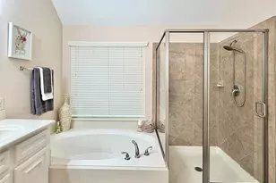 14715 E Ginger Spice Ct, Cypress, TX 77433 - Photo 27