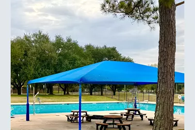 14715 E Ginger Spice Court, Cypress, TX 77433 - Photo 41