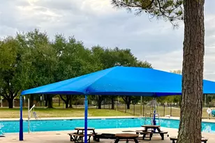 14715 E Ginger Spice Ct, Cypress, TX 77433 - Photo 41