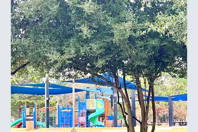 14715 E Ginger Spice Court, Cypress, TX 77433 - Photo 37