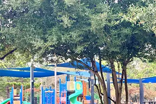 14715 E Ginger Spice Ct, Cypress, TX 77433 - Photo 37