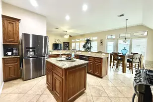 14715 E Ginger Spice Ct, Cypress, TX 77433 - Photo 13
