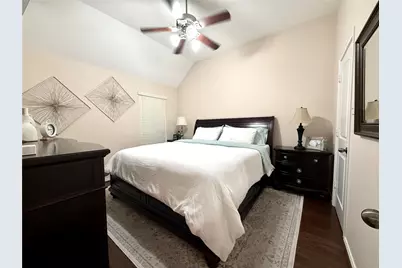 14715 E Ginger Spice Court, Cypress, TX 77433 - Photo 29