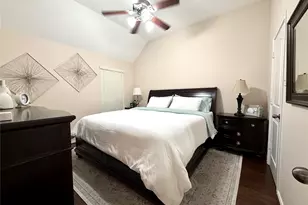 14715 E Ginger Spice Ct, Cypress, TX 77433 - Photo 29