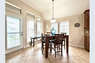 14715 E Ginger Spice Court, Cypress, TX 77433 - Photo 19