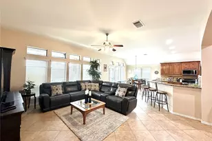 14715 E Ginger Spice Ct, Cypress, TX 77433 - Photo 5