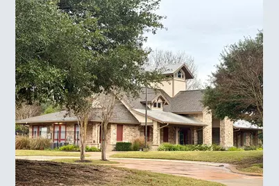 14715 E Ginger Spice Court, Cypress, TX 77433 - Photo 45