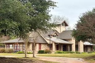 14715 E Ginger Spice Ct, Cypress, TX 77433 - Photo 45