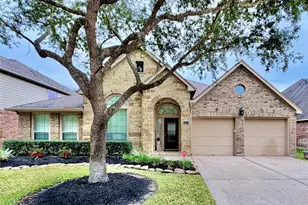 14715 E Ginger Spice Ct, Cypress, TX 77433 - Photo 1