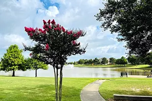 14715 E Ginger Spice Ct, Cypress, TX 77433 - Photo 49