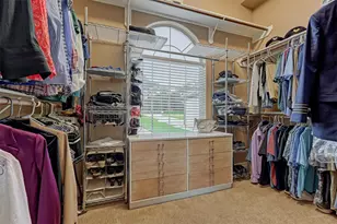 11452 Grand Pine Dr, Montgomery, TX 77356 - Photo 25