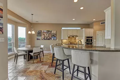 11452 Grand Pine Drive, Montgomery, TX 77356 - Photo 13