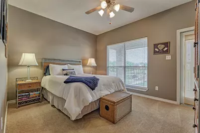 11452 Grand Pine Drive, Montgomery, TX 77356 - Photo 35