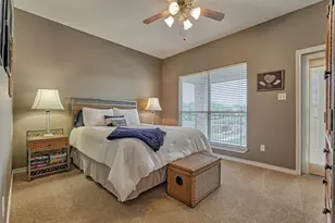 11452 Grand Pine Dr, Montgomery, TX 77356 - Photo 35