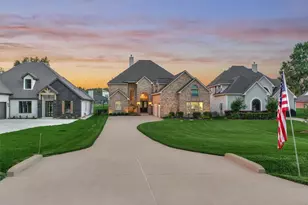 11452 Grand Pine Dr, Montgomery, TX 77356 - Photo 3