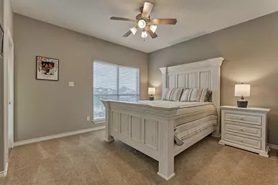 11452 Grand Pine Drive, Montgomery, TX 77356 - Photo 37
