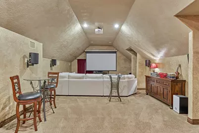 11452 Grand Pine Drive, Montgomery, TX 77356 - Photo 33