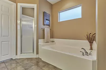 11452 Grand Pine Drive, Montgomery, TX 77356 - Photo 25