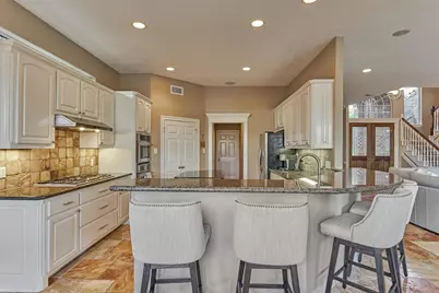 11452 Grand Pine Drive, Montgomery, TX 77356 - Photo 15