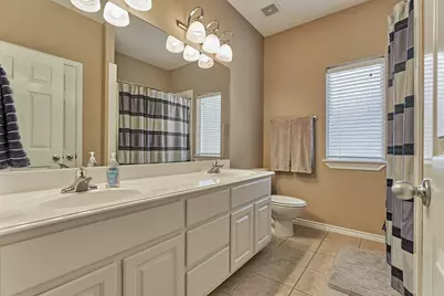 11452 Grand Pine Drive, Montgomery, TX 77356 - Photo 39