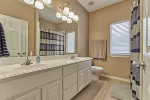 11452 Grand Pine Dr, Montgomery, TX 77356 - Photo 39