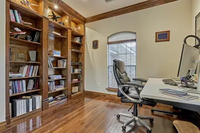 11452 Grand Pine Drive, Montgomery, TX 77356 - Photo 29