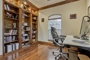 11452 Grand Pine Dr, Montgomery, TX 77356 - Photo 29