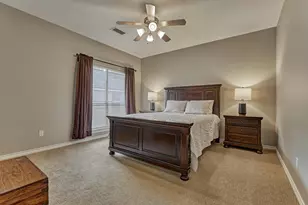 11452 Grand Pine Dr, Montgomery, TX 77356 - Photo 35