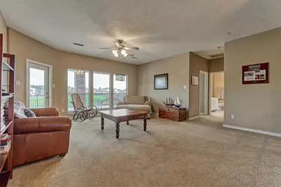 11452 Grand Pine Drive, Montgomery, TX 77356 - Photo 27