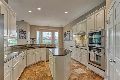 11452 Grand Pine Drive, Montgomery, TX 77356 - Photo 17