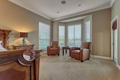 11452 Grand Pine Drive, Montgomery, TX 77356 - Photo 21