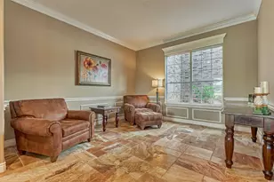 11452 Grand Pine Dr, Montgomery, TX 77356 - Photo 9