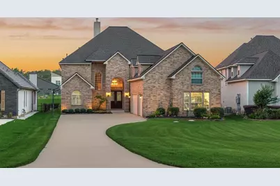 11452 Grand Pine Drive, Montgomery, TX 77356 - Photo 1