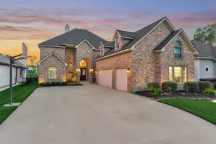11452 Grand Pine Dr, Montgomery, TX 77356 - Photo 5