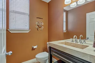 11452 Grand Pine Drive, Montgomery, TX 77356 - Photo 19